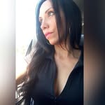Erika Ibañez - @erica.ib2 - Instagram