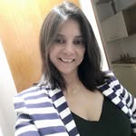 Érika Ibañez - @erikaibanez_adv - Instagram