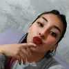 Erika Ibañez - @erika.ibaez36 - TikTok