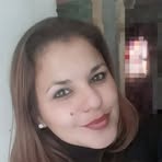 Erika Ibañez - Facebook