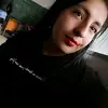 Erika ibañez - @kerika795 - TikTok