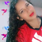 Erika Ibanez - Facebook