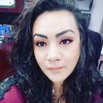 Erika Ibanez - @erika.ibanez.5283 - Instagram