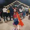 Erika Ibanez - @erika.ibanez48 - TikTok