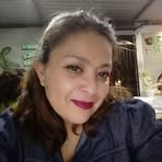 Erika Ibáñez - Facebook