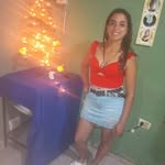 Erika Ibañez - @erikaibanez70 - Instagram