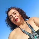 Erika Ibañez - @erika.ibanez.7106 - Instagram