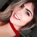 Erika Ibañez - @erikaibanez04 - Instagram