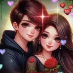 Erika Ibañez - Facebook