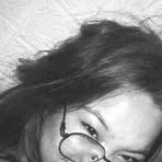 Erika Ibanez - Facebook