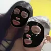 Erika Ibanez - @erika.ibanez1 - TikTok