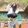 Erika Ibañez - @erika.ibanez96 - TikTok