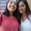 Erika Ibañez - @erika_ibanez - TikTok