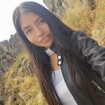 Erika Ibañez - @erika.ibanez.5473 - Instagram