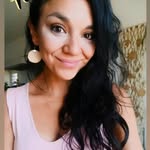 Erika Ibañez - @sabiduria_delcorazon - Instagram