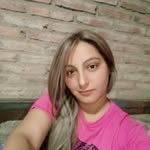 Erika Ibañez - @ibanez3716 - Instagram