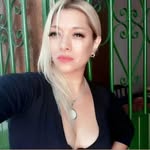 Erika Ibañez - @ibanez9392 - Instagram