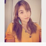 ERIKA IBANEZ - @erika.ibanez.a - Instagram