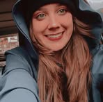 Erika Ibanez - Facebook