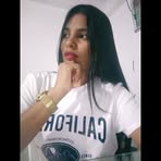 Erika Ibanez - Facebook