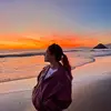 Erika Ibáñez - @colombianmind - TikTok