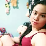 Erika Ibáñez arguello - @erikaibanezarguello - Instagram
