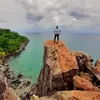 Erika Ibáñez - @ibanez1528eriiba - TikTok