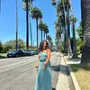 Érika Ibáñez:) - @_erikaibanez_ - TikTok