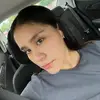 Erika Ibañez - @erikaibnz - TikTok