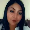 Erika Ibañez - @erika.ibaez09 - TikTok