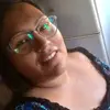 Erika Ibanez - @erika.ibanez84 - TikTok