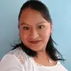 Erika Ibañez - @erika.ibaez - TikTok