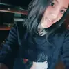 erika ibañez  - @erikaibañez - TikTok