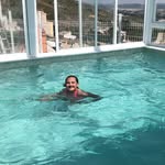 Érika Ibáñez Valera - @erikaibanezvalera - Instagram