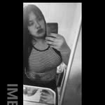 Erika.ibañez - @erika.ibz - Instagram