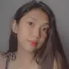 ekang✿ - @irisherika - TikTok