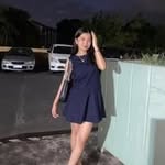 Erica Irish - @brondialerish - Instagram