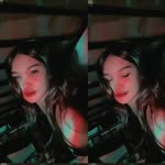 Erica Irish - @ih_ay11 - Instagram