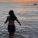 erica irish ᡣ𐭩 - @rixsiie - Instagram