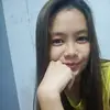 Erika DP - @erikairish0 - TikTok