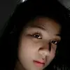 Erika - @erikairish1 - TikTok