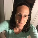 Erika - @erikairish - Instagram