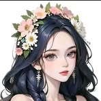 Erika Irish - Facebook