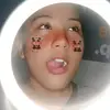 ERIKA IRISH🇵🇭 - @erikalex111808 - TikTok