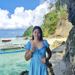 Erika Irish - Facebook