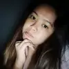 erika Irish - @rishsantos7 - TikTok