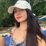 Erika Irish Alderite - @kayyyaldrt_ - Instagram