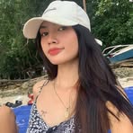 Erika Irish Alderite - Facebook