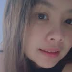 Erika Irish Dela Paz - @erikairish_dp - Instagram