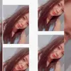 Erika Irish Dela Paz - @erikairishdelapaz - TikTok